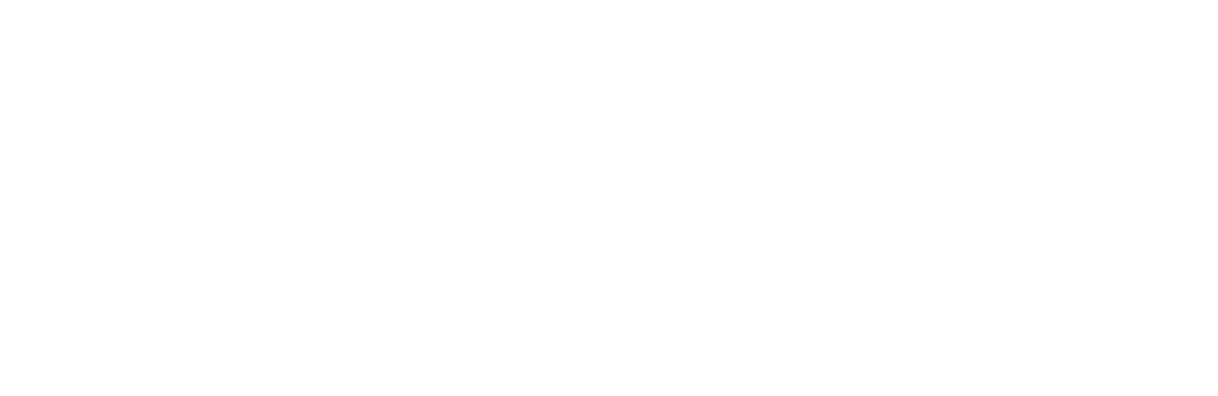 Semut Nusantara